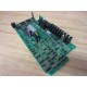 Fanuc A16B-2202-0431 Board A16B-2202-043113D - Used