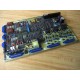 Fanuc A20B-1001-0120 Board A20B-1001-012006B  Non-Refundable - Parts Only