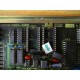 Fanuc A20B-1001-0120 Board A20B-1001-012006B  Non-Refundable - Parts Only