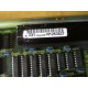 Fanuc A20B-1001-0120 Board A20B-1001-012006B  Non-Refundable - Parts Only