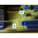 Fanuc A20B-1001-0120 Board A20B-1001-012006B  Non-Refundable - Parts Only