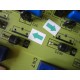 Fanuc A20B-1001-0120 Board A20B-1001-012006B  Non-Refundable - Parts Only