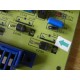 Fanuc A20B-1001-0120 Board A20B-1001-012006B  Non-Refundable - Parts Only