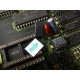 Fanuc A20B-1001-0120 Board A20B-1001-012006B  Non-Refundable - Parts Only