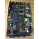 Fanuc A20B-1001-0120 Board A20B-1001-012006B  Non-Refundable - Parts Only