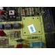 Fanuc A20B-1001-0120 Board A20B-1001-012006B  Non-Refundable - Parts Only