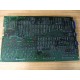 Fanuc A20B-1001-0120 Board A20B-1001-012006B  Non-Refundable - Parts Only