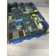 Fanuc A20B-1001-0120 Board A20B-1001-012016E  Non-Refundable - Parts Only