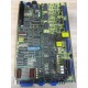 Fanuc A20B-1001-0120 Board A20B-1001-012016E  Non-Refundable - Parts Only