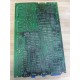 Fanuc A20B-1001-0120 Board A20B-1001-012016E  Non-Refundable - Parts Only