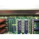 Fanuc A20B-1001-0120 Board A20B-1001-012016E  Non-Refundable - Parts Only