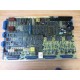 Fanuc A20B-1001-0120 Board A20B-1001-012008C - Used