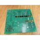 Fanuc A20B-1008-0087 Board A20B-1008-008713E - Parts Only