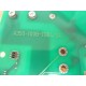 Fanuc A20B-1008-0087 Board A20B-1008-008713E - Parts Only