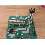 Fanuc A20B-1008-0087 Board A20B-1008-0087 - Parts Only