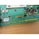 Fanuc A20B-1008-0087 Board A20B-1008-0087 - Parts Only