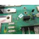 Fanuc A20B-1008-0087 Board A20B-1008-0087 - Parts Only