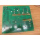 Fanuc A20B-1008-0087 Board A20B-1008-0087 - Parts Only