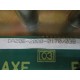 Fanuc A20B-2000-0170 Mother Board A20B-2000-017003B - Parts Only