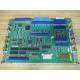 Fanuc A20B-2000-0170 Mother Board A20B-2000-017003B - Parts Only