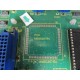 Fanuc A20B-2000-0170 Mother Board A20B-2000-017003B - Parts Only