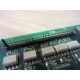 Fanuc A20B-2101-0025 Power PCB 3 A20B-2101-002503A Non-Refundable - Parts Only