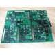 Fanuc A20B-2101-0025 Power PCB 3 A20B-2101-002503A Non-Refundable - Parts Only