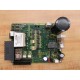 Fanuc A20B-2100-0131 Beta Servo PCB A20B-2100-013104B - Used