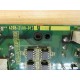 Fanuc A20B-2100-0131 Beta Servo PCB A20B-2100-013104B - Used