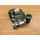 Fanuc A20B-2100-0131 Beta Servo PCB A20B-2100-013104B - Used