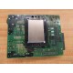 Fanuc A20B-2100-0131 Beta Servo PCB A20B-2100-013104B - Used