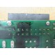 Fanuc A20B-2100-0131 Beta Servo PCB A20B-2100-013104B - Used