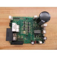 Fanuc A20B-2100-0131 Beta Servo PCB A20B-2100-013103A - Used