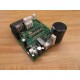 Fanuc A20B-2100-0131 Beta Servo PCB A20B-2100-013103A - Used