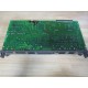 Fanuc A16B-1212-0901 Power Supply A16B-1212-090111C - Board As Is - Parts Only