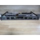 Fanuc A16B-1212-0901 Power Supply A16B-1212-090111C - Board As Is - Parts Only