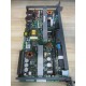 Fanuc A16B-1212-0901 Power Supply A16B-1212-090111C - Board As Is - Parts Only