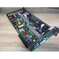 Fanuc A16B-1212-0901 Power Supply A16B-1212-090115C - Parts Only