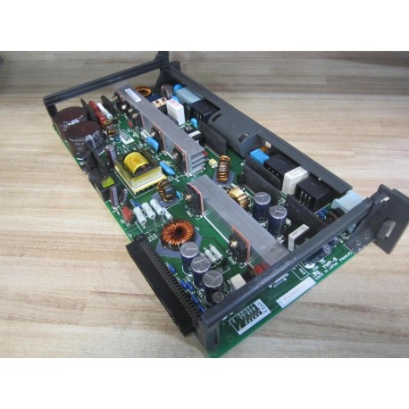 Fanuc A16B-1212-0901 Power Supply A16B-1212-090115C - Parts Only