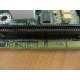 Fanuc A20B-2101-0025 Power PCB 3 A20B-2101-002504A Non-Refundable - Parts Only