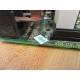 Fanuc A20B-2101-0025 Power PCB 3 A20B-2101-002504A Non-Refundable - Parts Only