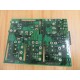 Fanuc A20B-2101-0025 Power PCB 3 A20B-2101-002504A Non-Refundable - Parts Only