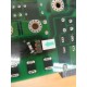 Fanuc A20B-2101-0025 Power PCB 3 A20B-2101-002504A Non-Refundable - Parts Only