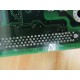 Fanuc A20B-2101-0025 Power PCB 3 A20B-2101-002504A Non-Refundable - Parts Only