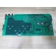 Fanuc A16B-2202-0761 Board 1-A16B-2202-076104B - Parts Only