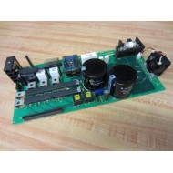 Fanuc A16B-2202-0761 Board 2-A16B-2202-076104B - Parts Only