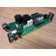 Fanuc A16B-2202-0761 Board 2-A16B-2202-076104B - Parts Only