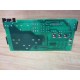 Fanuc A16B-2202-0761 Board 2-A16B-2202-076104B - Parts Only