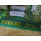 Fanuc A16B-2203-0636 Board A16B-2203-063609C - Used