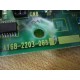 Fanuc A16B-2203-0636 Board A16B-2203-0636 - Parts Only